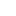 footer-fax