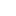 footer-route