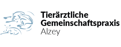 Tierärztl. Gemeinschaftspraxis