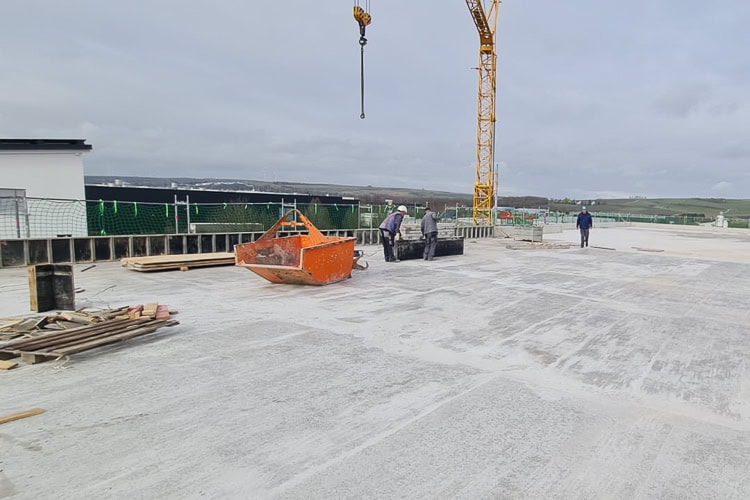 baustelle-kw12-4