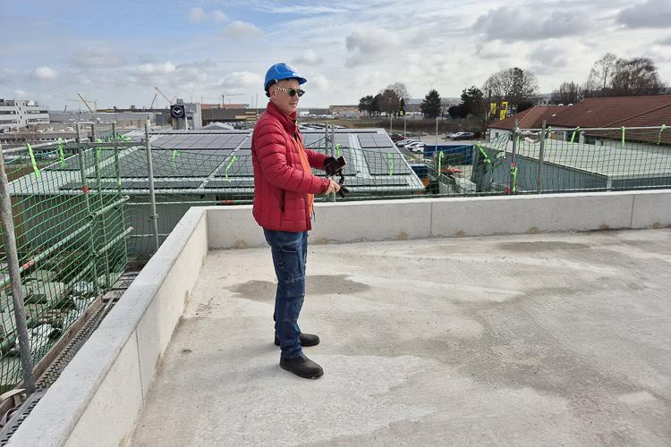 baustelle-kw12-5