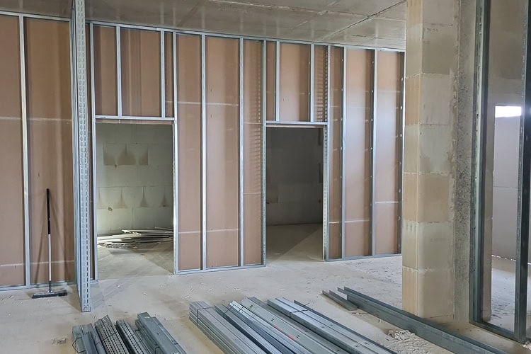 baustelle-kw12-6
