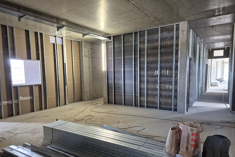 baustelle-kw13-4