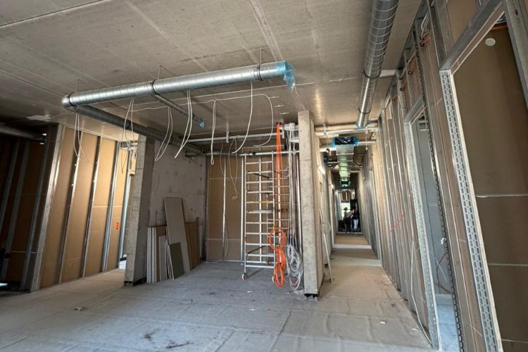 baustelle-kw19